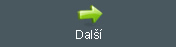 Další Další kamenictví