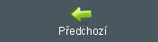 Předchozí Předchozí kamenictví